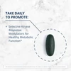 Metagenics Insulin Guard - 90 Tablets