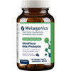Metagenics MetaKids Probiotic - 120 Chewables