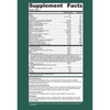 Metagenics Wellness Essentials Healthy Balance - 30 Packets