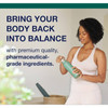 Metagenics Wellness Essentials Healthy Balance - 30 Packets