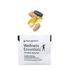 Metagenics Wellness Essentials Healthy Balance - 30 Packets