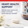 Metagenics Meta-Sitosterol 2.0 - 90 Tablets
