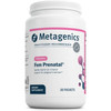 Metagenics Fem Prenatal - 30 Packets MTGN13562 63.99