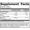 Metagenics Magnesium Citrate - 120 Tablets MTGN23001 BeautifiedYou.com