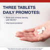 Metagenics Bone Builder - 270 Tablets