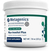 Metagenics Myo-Inositol Plus Powder - 222 Grams MTGN13279 52.99