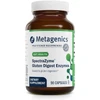 Metagenics SpectraZyme Gluten Digest - 90 Capsules MTGN40728 78.99