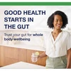 Metagenics SpectraZyme Gluten Digest