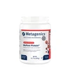 Metagenics BioPure Protein 345 g tub