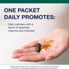 Metagenics Wellness Essentials - 30 Packets