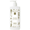 Eminence Firm Skin Acai Cleanser 250 ml pump bottle