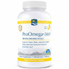 Nordic Naturals ProOmega-3.6.9 - 120 Softgels