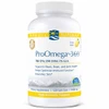 Nordic Naturals ProOmega 3.6.9 120 soft gels bottle