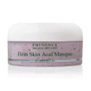 Eminence Firm Skin Acai Masque E417 BeautifiedYou.com