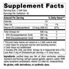 Nordic Naturals Prenatal DHA