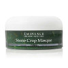 Eminence Stone Crop Masque 60 ml glass jar
