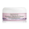 Eminence Strawberry Rhubarb Masque 60 ml jar