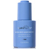 HydroPeptide Micro-Dose Glow Booster Gentle Retinol Serum HP23401 BeautifiedYou.com
