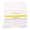 Integrative Therapeutics D-Limonene 10 softgel box