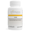 Integrative Therapeutics EHB immune supporting nutrients 60 capsule bottle