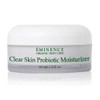 Eminence Clear Skin Probiotic Moisturizer 60 ml jar