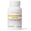 Integrative Therapeutics Pro-Som melatonin-free sleep aid 60 capsule bottle
