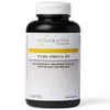 Integrative Therapeutics Pure Omega HP 120 softgel bottle