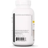 Integrative Therapeutics Resveratrol Ultra (High Potency) - 60 Softgels