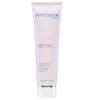 Phytomer Rosée Visage Skin Freshness Cleansing Gel 150 ml tube