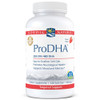 Nordic Naturals ProDHA - 120 Softgels