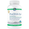 Nordic Naturals ProDHA Eye