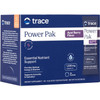 Trace Minerals Electrolyte Stamina Power Pak Acai Berry Flavor 30 packets box