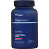 Trace Minerals Magnesium Gummies - Watermelon - 120 gummies TRMS04889 28.99