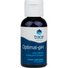 Trace Minerals Optimal-pH - 30 mL TRMS02397 20.99