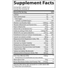 Trace Minerals Electrolyte Stamina Power Pak - Non-GMO Tangerine - 30 packets