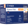 Trace Minerals Electrolyte Stamina Power Pak Tangerine Flavor 30 packets box