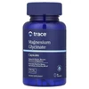 Trace Minerals Magnesium Glycinate 120 mg 90 capsule bottle