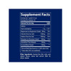 Trace Minerals ZeroLyte - Salty Orange - 30 packets