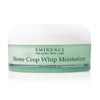 Eminence Stone Crop Whip Moisturizer E532 BeautifiedYou.com