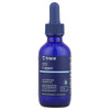 Trace Minerals Liquid Ionic Copper 59 mL dropper bottle