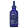 Trace Minerals Mega-Mag liquid mineral supplement dropper bottle