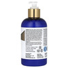 Trace Minerals Magnesium Lotion - 237 mL