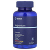 Trace Minerals Magnesium Chewable - Raspberry Lemon - 120 Wafers TRMS04988 37.99