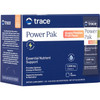 Trace Minerals Power Pak Guava Passsion Fruit - 30 packets TRMS03653 21.99