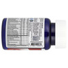 Trace Minerals Complete Childrens Chewable - 60 Chewable Wafers