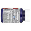 Trace Minerals Complete Childrens Chewable - 60 Chewable Wafers
