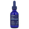 Trace Minerals Liquid Ionic Calcium 59 mL dropper bottle