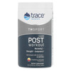 Trace Minerals TM Sport Clean Post Workout Strawberry Lemonade 460 g (16.2 oz) canister