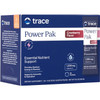 Trace Minerals Electrolyte Stamina Power Pak Cranberry Flavor 30 packets box