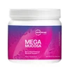 Microbiome Labs MegaMucosa Berry Acai powder 5.5 oz canister